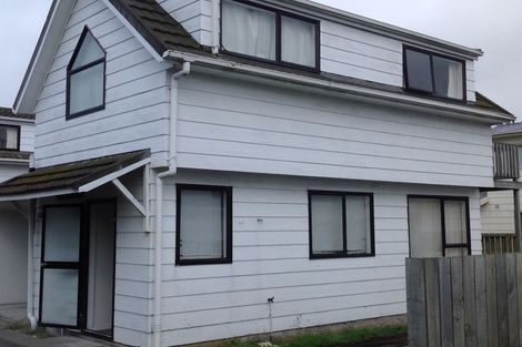 Photo of property in 2/113 Tauhara Road, Tauhara, Taupo, 3330
