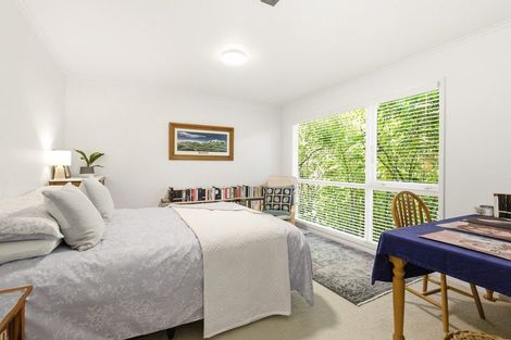 Photo of property in 12 Tensing Place, Khandallah, Wellington, 6035