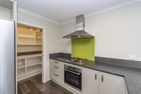 Photo of property in 8 Hartley Avenue, Carterton, 5713