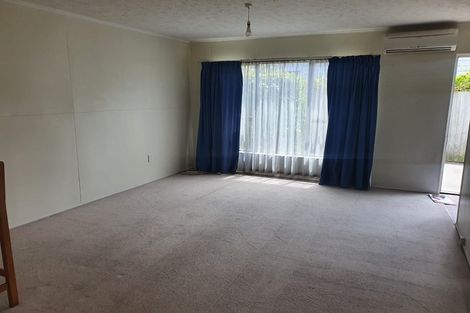Photo of property in 1/43 Brockworth Place, Riccarton, Christchurch, 8011
