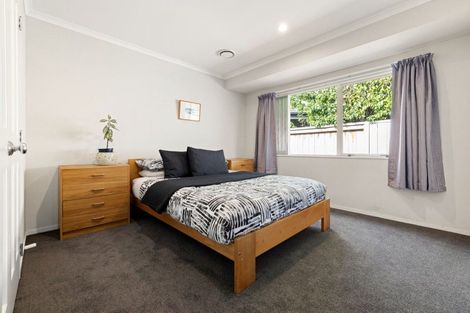 Photo of property in 13 Rosewood Court, Huntington, Hamilton, 3210