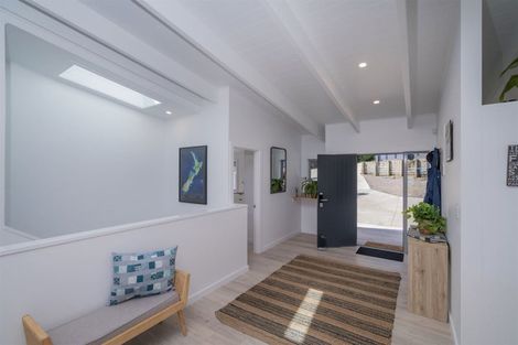 Photo of property in 199 Buffalo Beach Sh25 Road, Whitianga, 3592