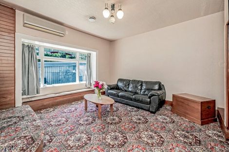Photo of property in 357 Tramway Road, Leeston, 7682