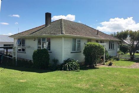 Photo of property in 27 May Road, Wesley, Auckland, 1041