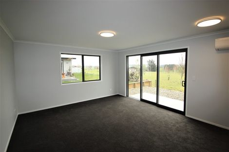 Photo of property in 18a Dorset Street, Tapanui, 9522