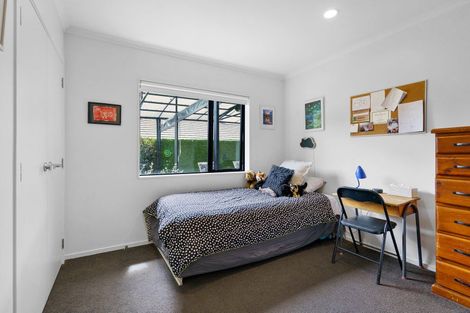 Photo of property in 37 Alpers Ridge, Leamington, Cambridge, 3432