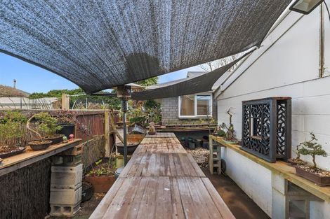 Photo of property in 143a Buchanans Road, Hei Hei, Christchurch, 8042