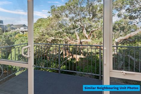 Photo of property in 23j Hendry Avenue, Hillsborough, Auckland, 1042