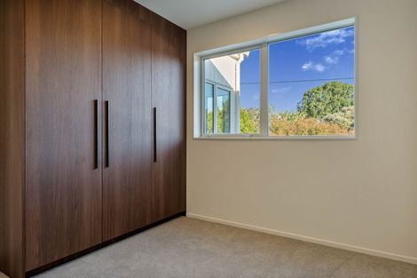Photo of property in 318 Swanson Road, Henderson, Auckland, 0610