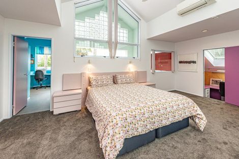 Photo of property in 14 Kent Road, Saint Johns Hill, Whanganui, 4501