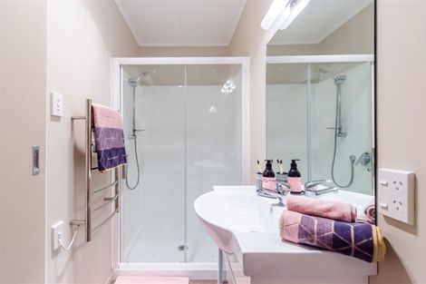 Photo of property in 49 Donovan Road, Paraparaumu Beach, Paraparaumu, 5032