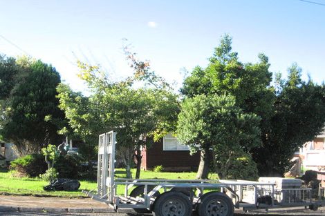 Photo of property in 22 Udys Road, Pakuranga, Auckland, 2010