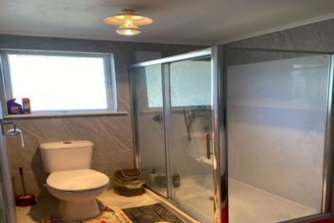 Photo of property in 2/51 High Street, Otahuhu, Auckland, 1062