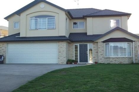 Photo of property in 64 Waikite Road, Welcome Bay, Tauranga, 3112