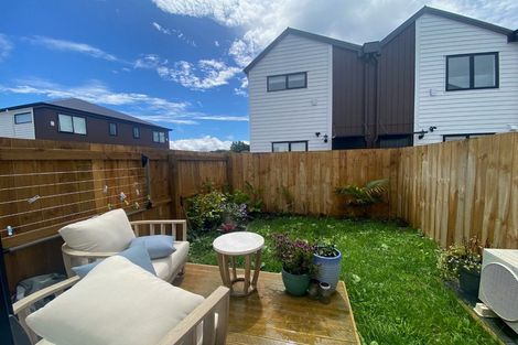 Photo of property in 133b Lancaster Road, Beach Haven, Auckland, 0626