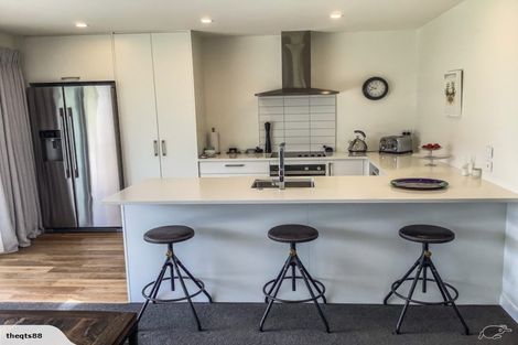 Photo of property in 38 Raithburn Terrace, Pokeno, 2402