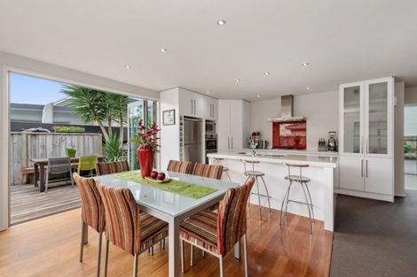 Photo of property in 3a Cardrona Road, Beerescourt, Hamilton, 3200