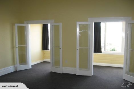 Photo of property in 1/38 Begg Street, Saint Kilda, Dunedin, 9012