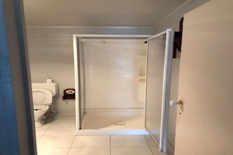 Photo of property in 47 Kiteroa Street, Greerton, Tauranga, 3112