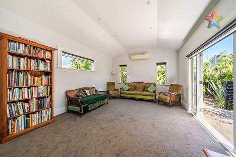 Photo of property in 17 Tama Street, Alicetown, Lower Hutt, 5010