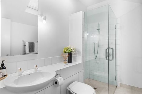 Photo of property in 1/10 Naseby Street, Merivale, Christchurch, 8014