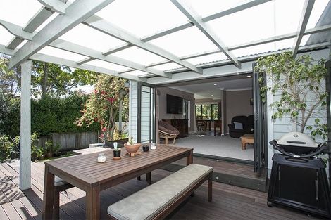 Photo of property in 16 Taramea Rise, Pyes Pa, Tauranga, 3112