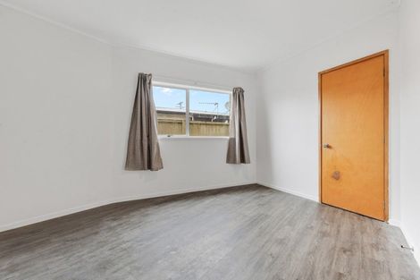 Photo of property in 322 Te Rapa Road, Beerescourt, Hamilton, 3200