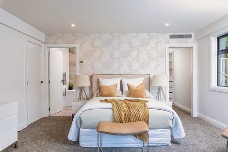 Photo of property in 15a Sadgrove Terrace, Mount Albert, Auckland, 1025