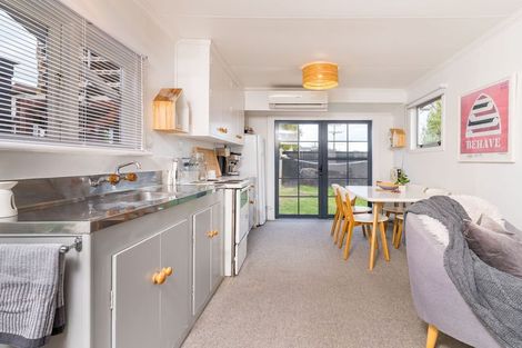 Photo of property in 64 Bernera Street, Karitane, Waikouaiti, 9471