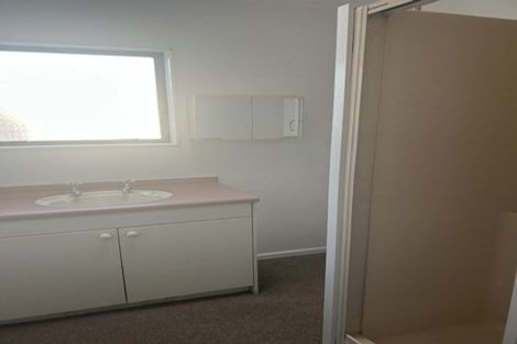 Photo of property in 257a Vanguard Street, Nelson South, Nelson, 7010
