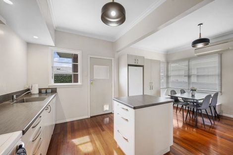 Photo of property in 507 Frederick Street, Mahora, Hastings, 4120