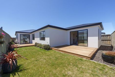 Photo of property in 7 Waituna Street, Pegasus, 7612