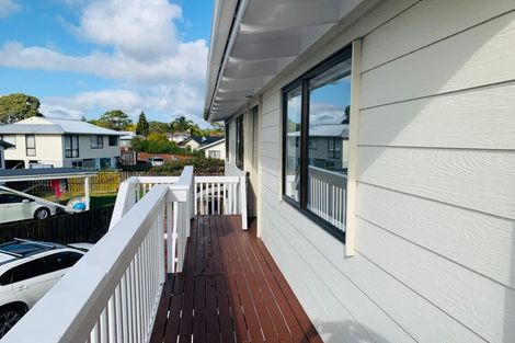 Photo of property in 119 Universal Drive, Henderson, Auckland, 0610