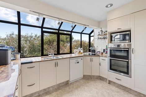Photo of property in 6a Hart Street, Belleknowes, Dunedin, 9011