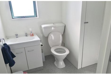 Photo of property in 269 Otaki Gorge Road, Hautere, Otaki, 5582