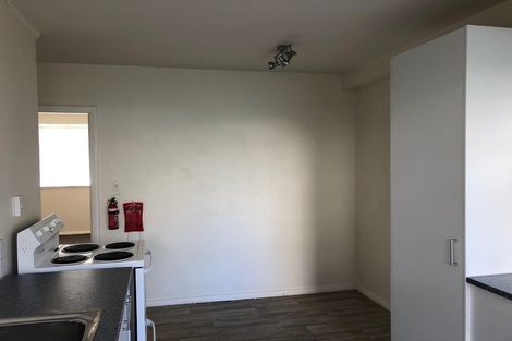 Photo of property in 45 Pine Avenue, Ebdentown, Upper Hutt, 5018