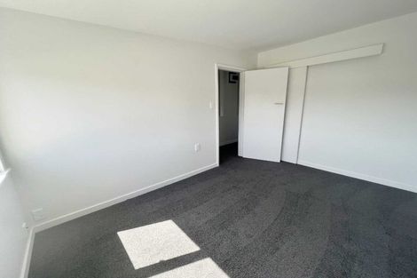 Photo of property in 2/35 Craven Street, Sockburn, Christchurch, 8042
