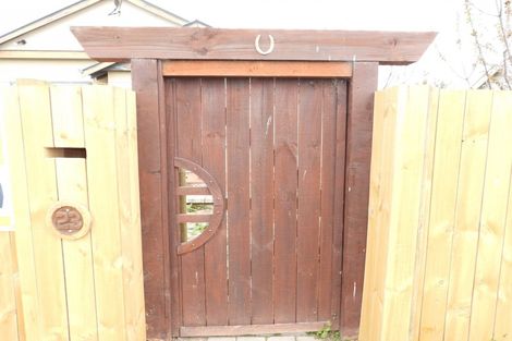 Photo of property in 23 Foyle Street, Oamaru North, Oamaru, 9400