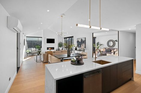 Photo of property in 56 Rugby Street, Merivale, Christchurch, 8014