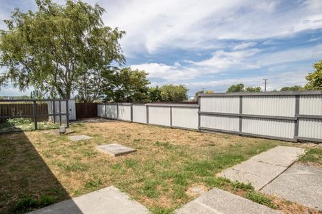 Photo of property in 2 Back Miranda Road, Waitakaruru, Thames, 3576