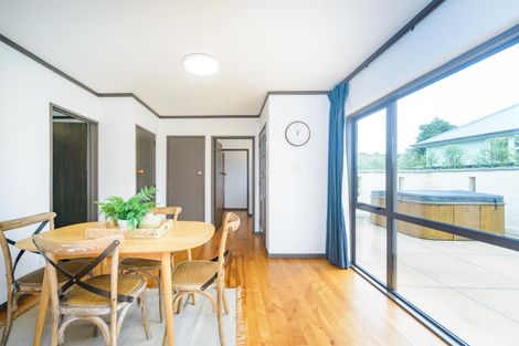 Photo of property in 88 Mulgrave Street, Ashhurst, 4810