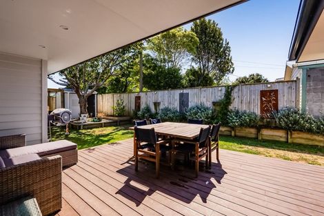 Photo of property in 93e Clemow Road, Fitzroy, New Plymouth, 4312