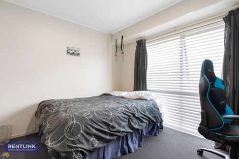 Photo of property in 14b Te Wati Street, Maungatapu, Tauranga, 3112