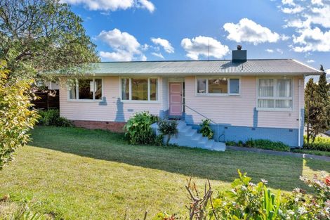 Photo of property in 129 Cook Street, Howick, Auckland, 2014