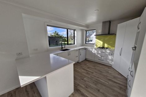 Photo of property in 95 Herbert Street, Kihikihi, Te Awamutu, 3800