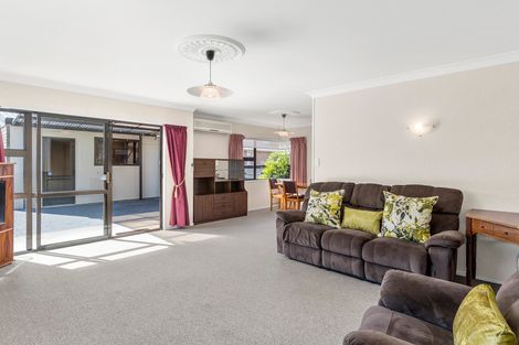 Photo of property in 19a Pooles Road, Greerton, Tauranga, 3112