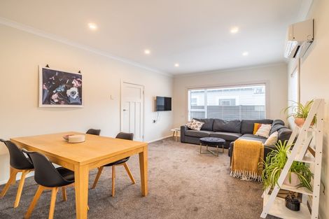 Photo of property in 47a Magdala Street, Tainui, Dunedin, 9013