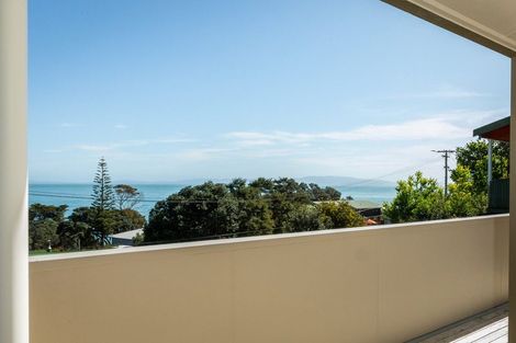 Photo of property in 27 Otuturu Crescent, Ruamahunga, Thames, 3575