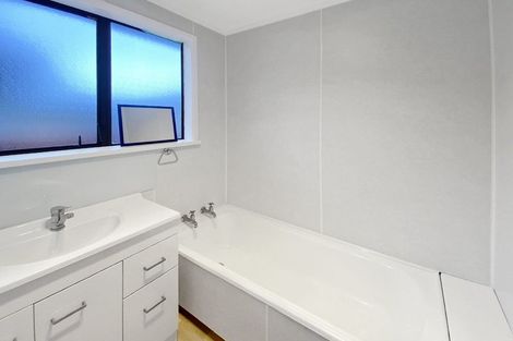 Photo of property in 23 Turoa Road, Whanganui East, Whanganui, 4500