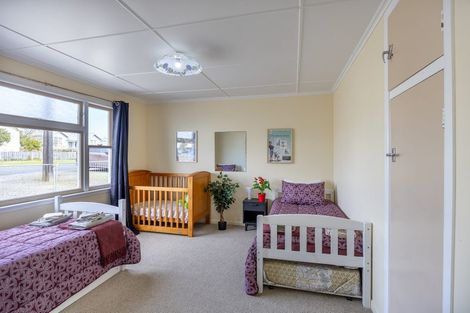Photo of property in 34 Walker Terrace, Te Kopuru, 0391
